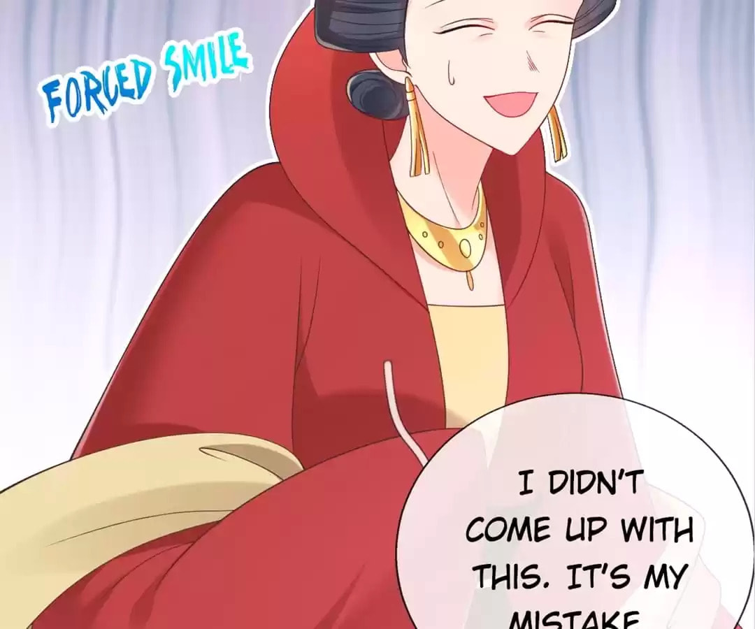 Slaughter Queen Reborn (Colored) Chapter 22 page 45 - 