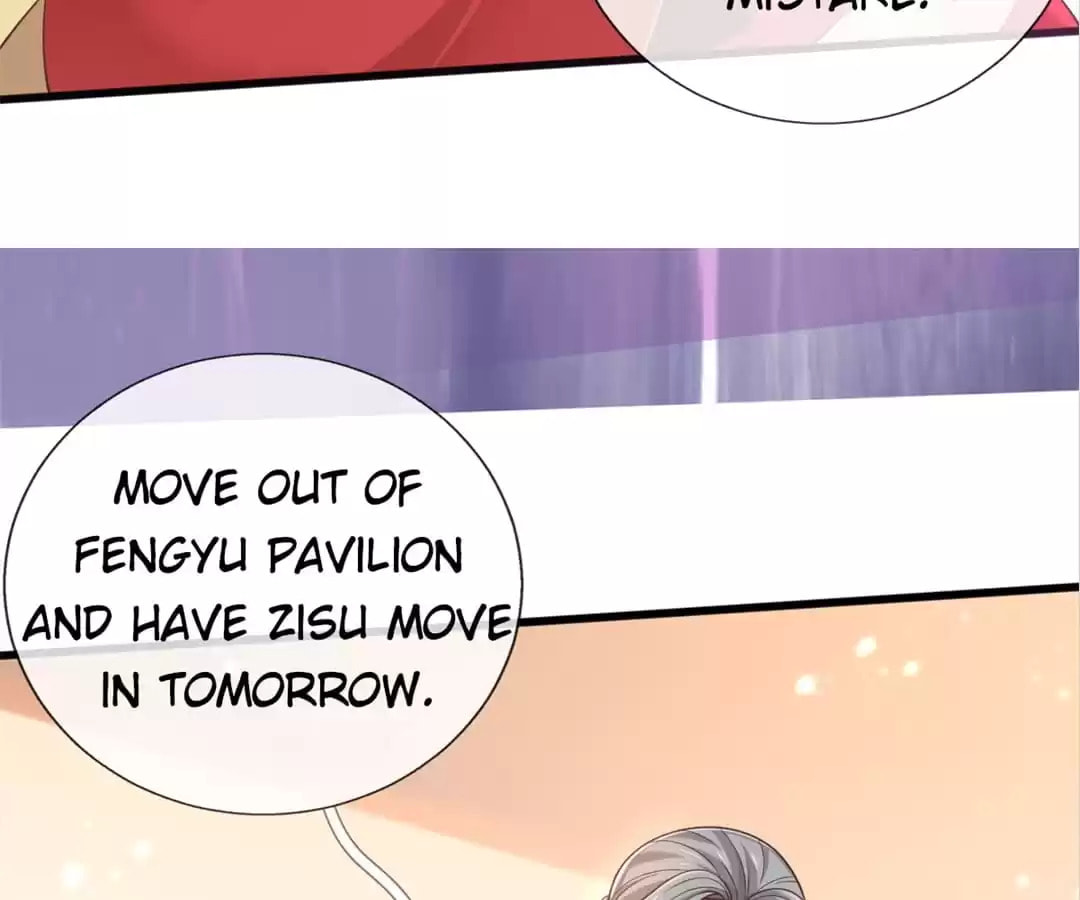 Slaughter Queen Reborn (Colored) Chapter 22 page 46 - 