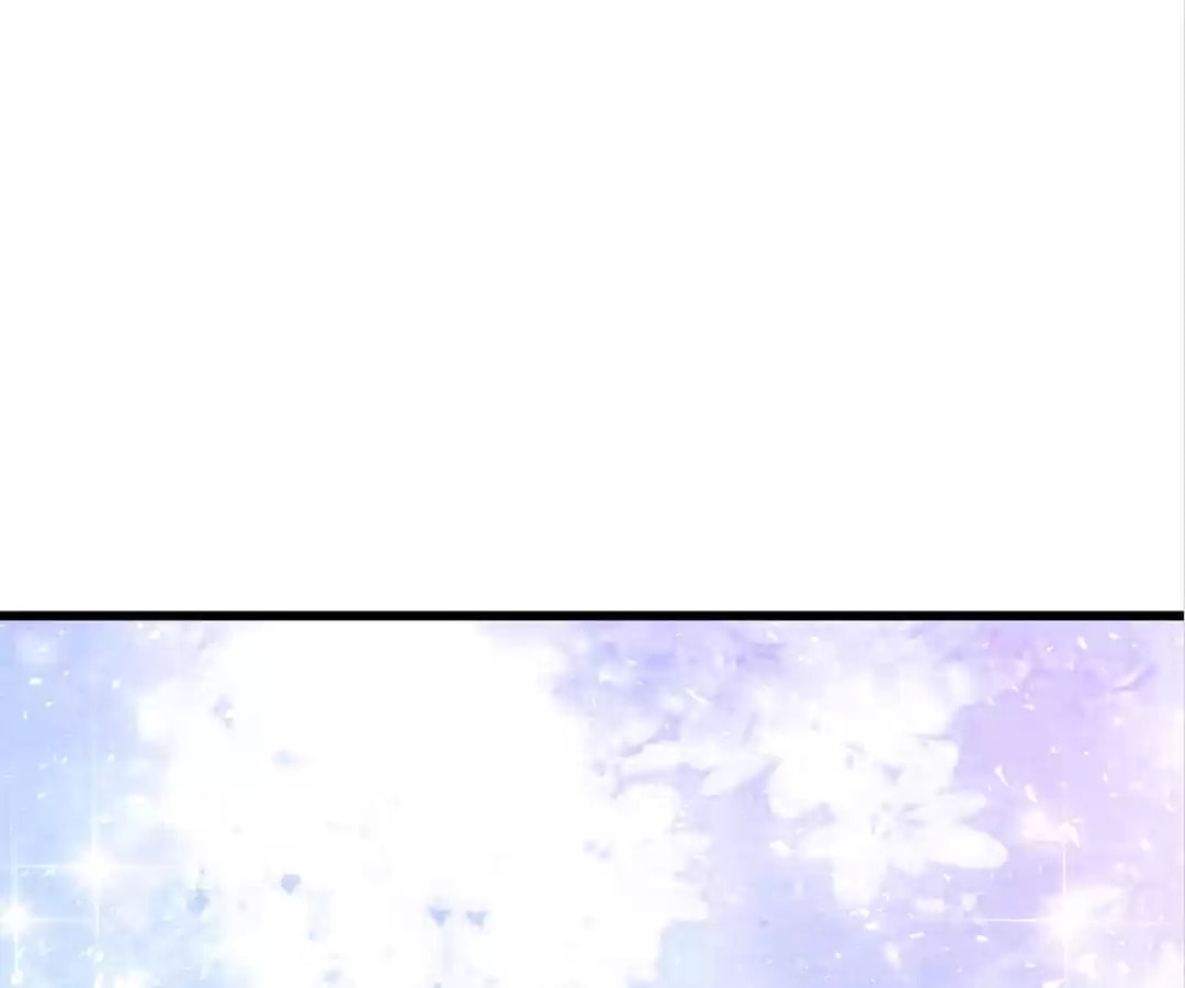 Slaughter Queen Reborn (Colored) Chapter 22 page 49 - 