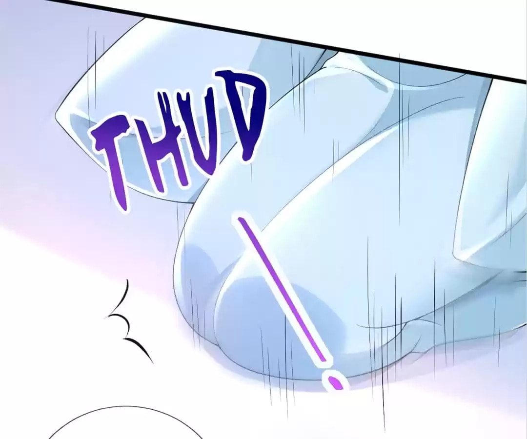 Slaughter Queen Reborn (Colored) Chapter 22 page 6 - 