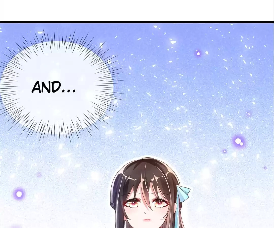 Slaughter Queen Reborn (Colored) Chapter 22 page 54 - 
