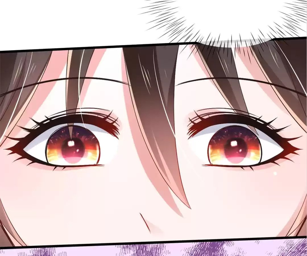 Slaughter Queen Reborn (Colored) Chapter 22 page 57 - 