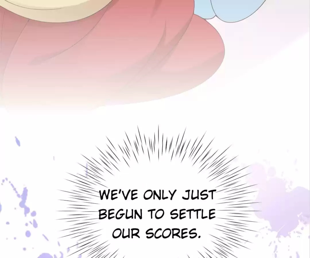 Slaughter Queen Reborn (Colored) Chapter 22 page 60 - 