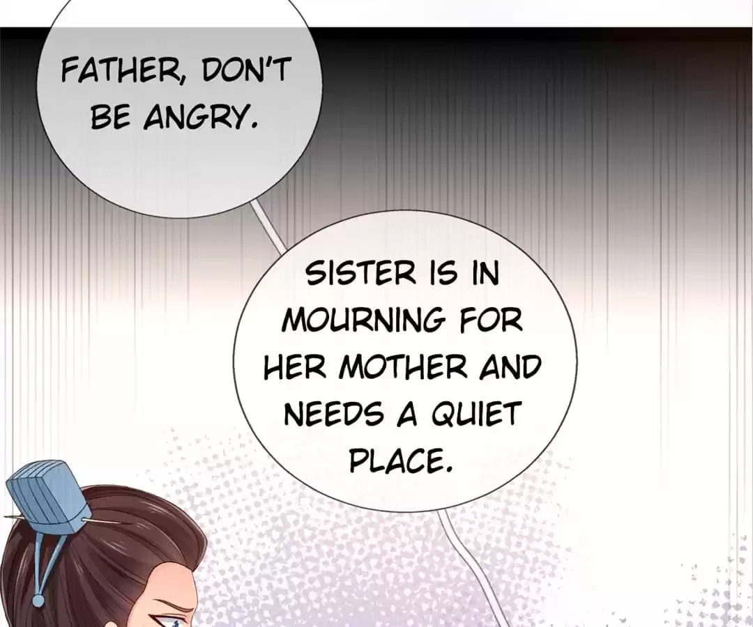 Slaughter Queen Reborn (Colored) Chapter 22 page 7 - 