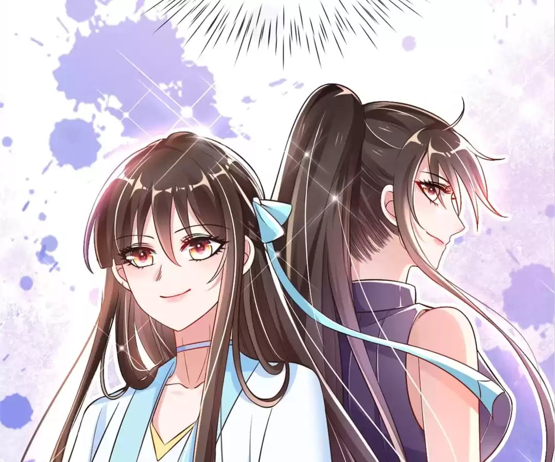 Slaughter Queen Reborn (Colored) Chapter 22 page 61 - 