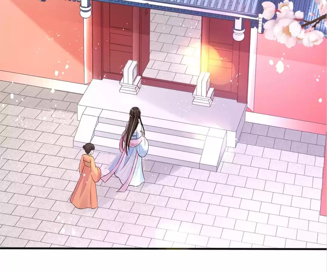 Slaughter Queen Reborn (Colored) Chapter 22 page 66 - 