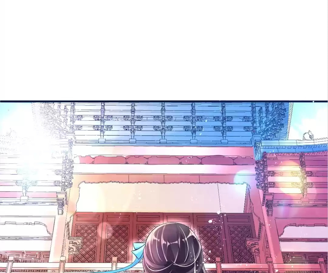 Slaughter Queen Reborn (Colored) Chapter 22 page 67 - 