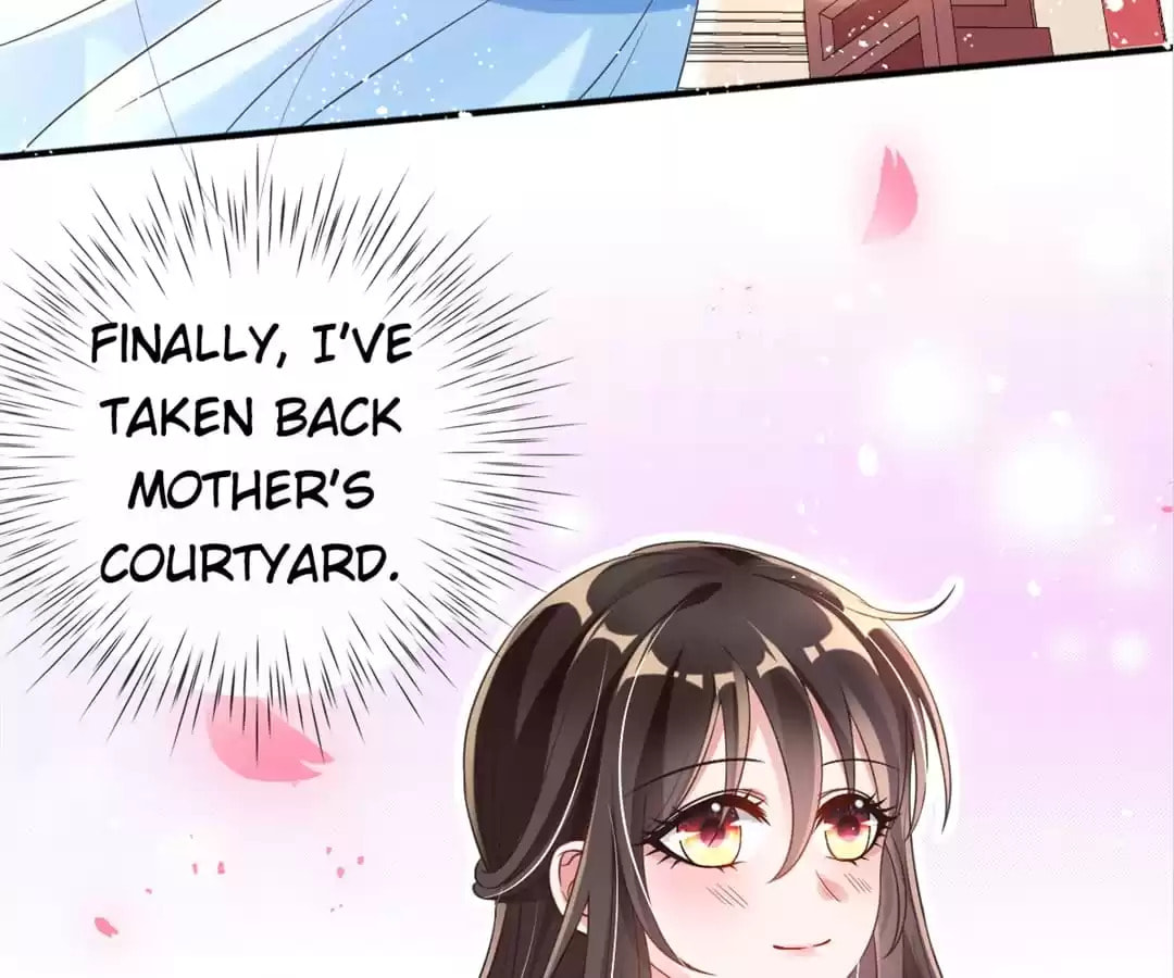 Slaughter Queen Reborn (Colored) Chapter 22 page 69 - 