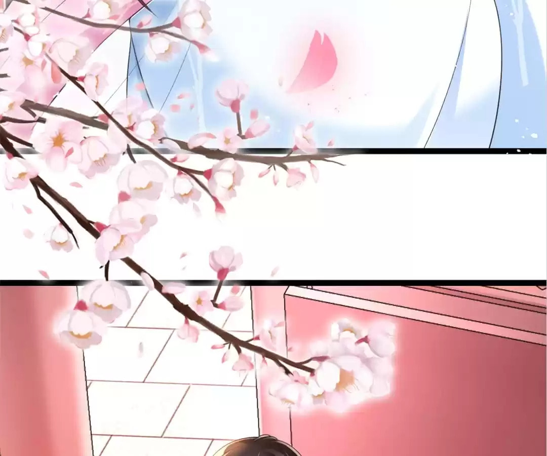 Slaughter Queen Reborn (Colored) Chapter 22 page 71 - 