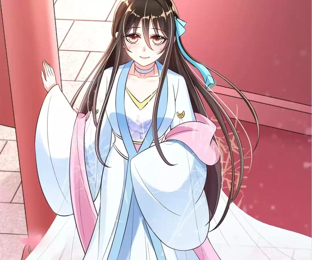 Slaughter Queen Reborn (Colored) Chapter 22 page 72 - 