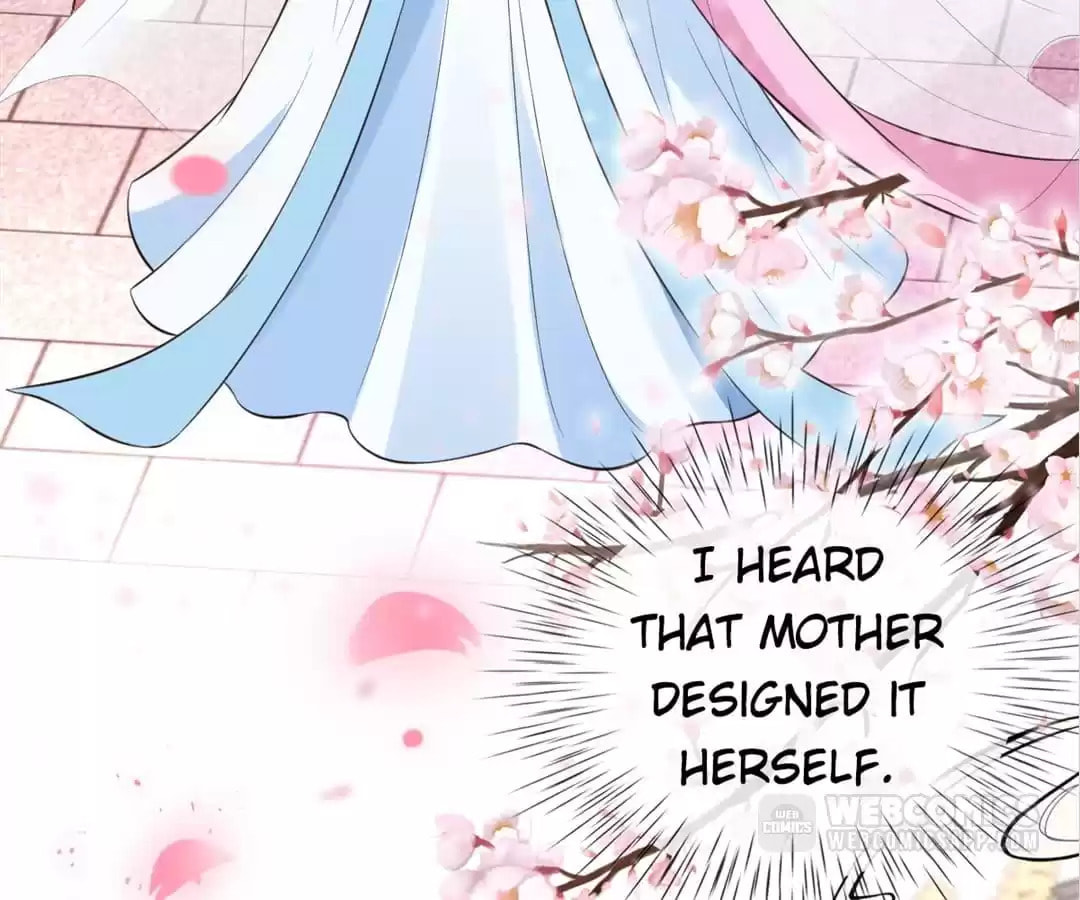 Slaughter Queen Reborn (Colored) Chapter 22 page 73 - 