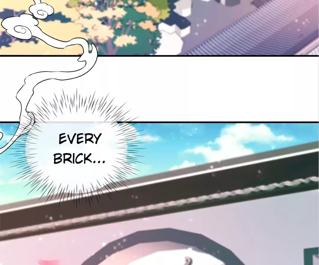Slaughter Queen Reborn (Colored) Chapter 22 page 75 - 