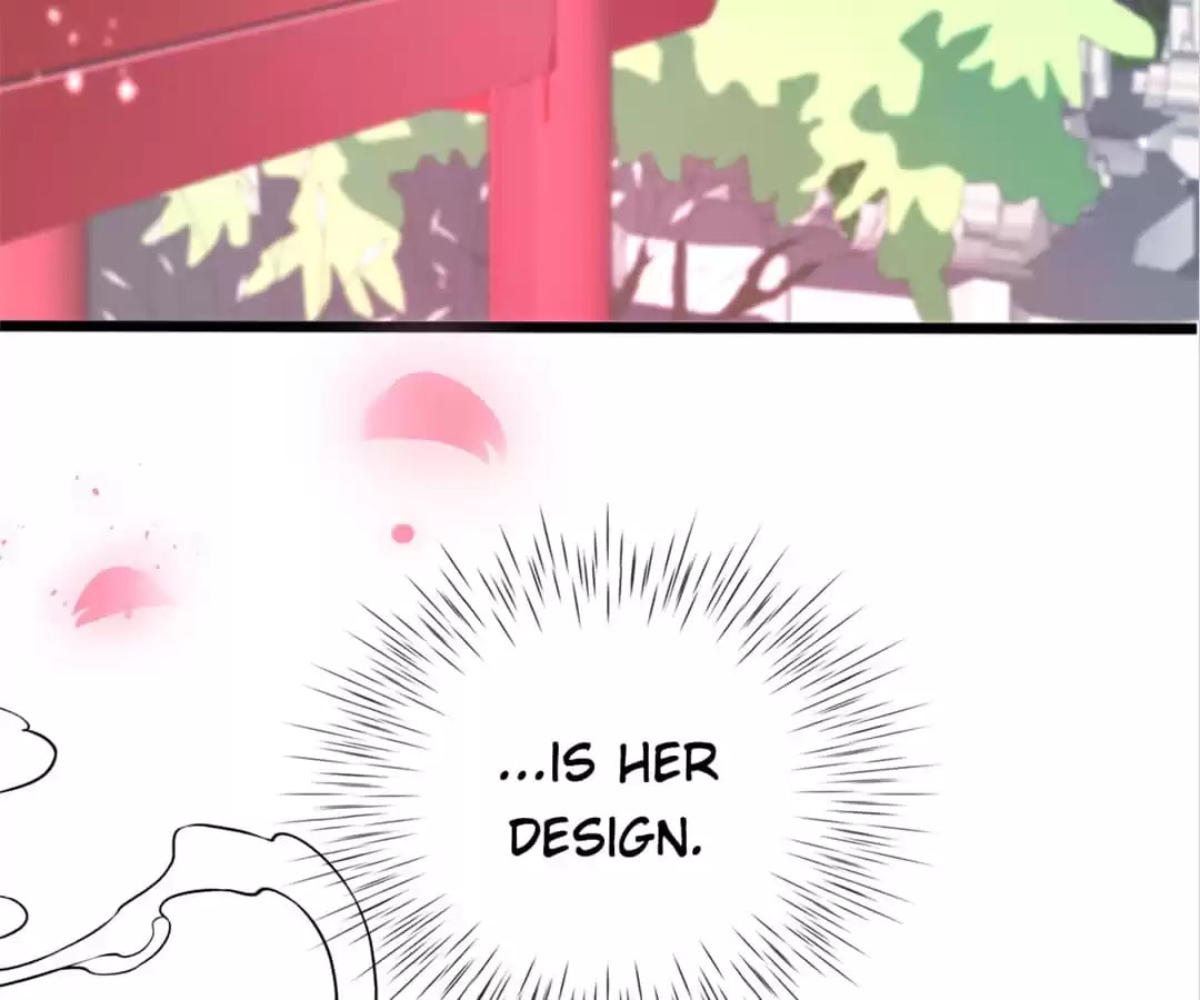 Slaughter Queen Reborn (Colored) Chapter 22 page 78 - 
