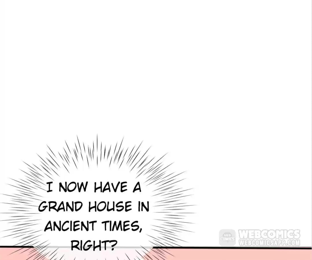 Slaughter Queen Reborn (Colored) Chapter 22 page 84 - 