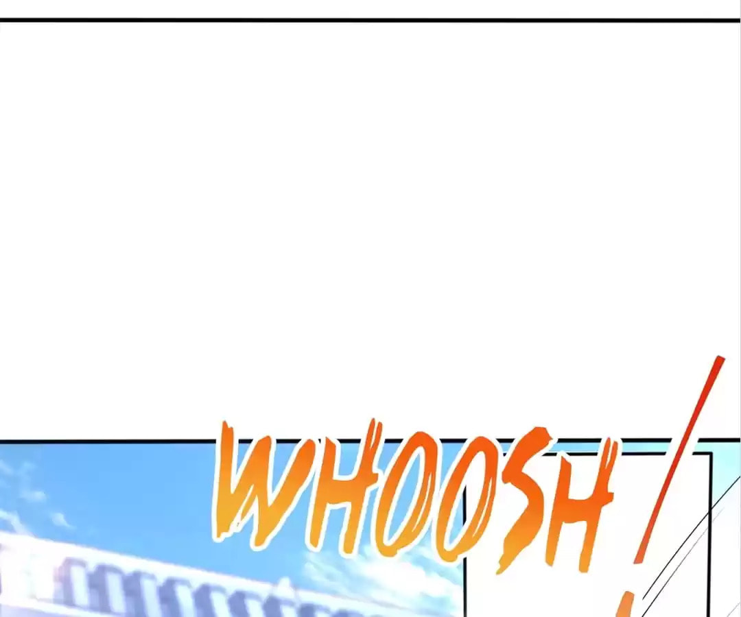 Slaughter Queen Reborn (Colored) Chapter 22 page 86 - 