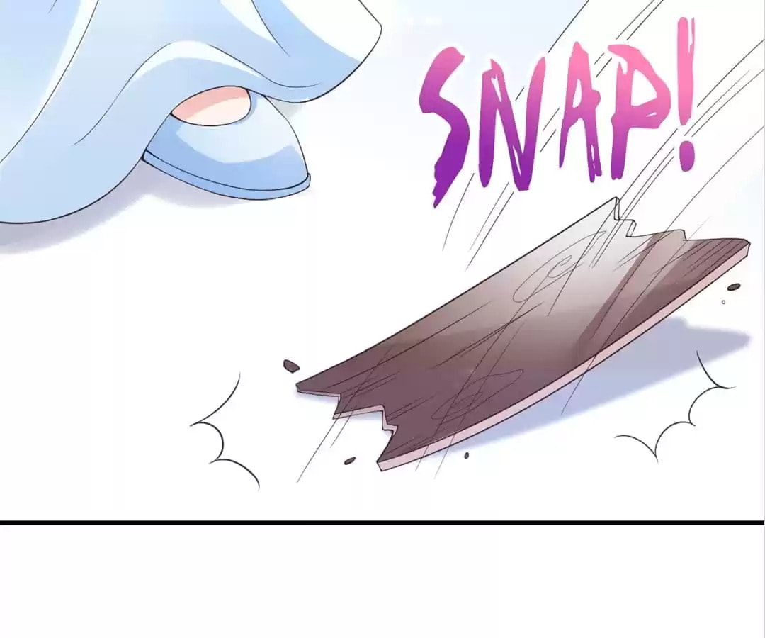 Slaughter Queen Reborn (Colored) Chapter 22 page 90 - 