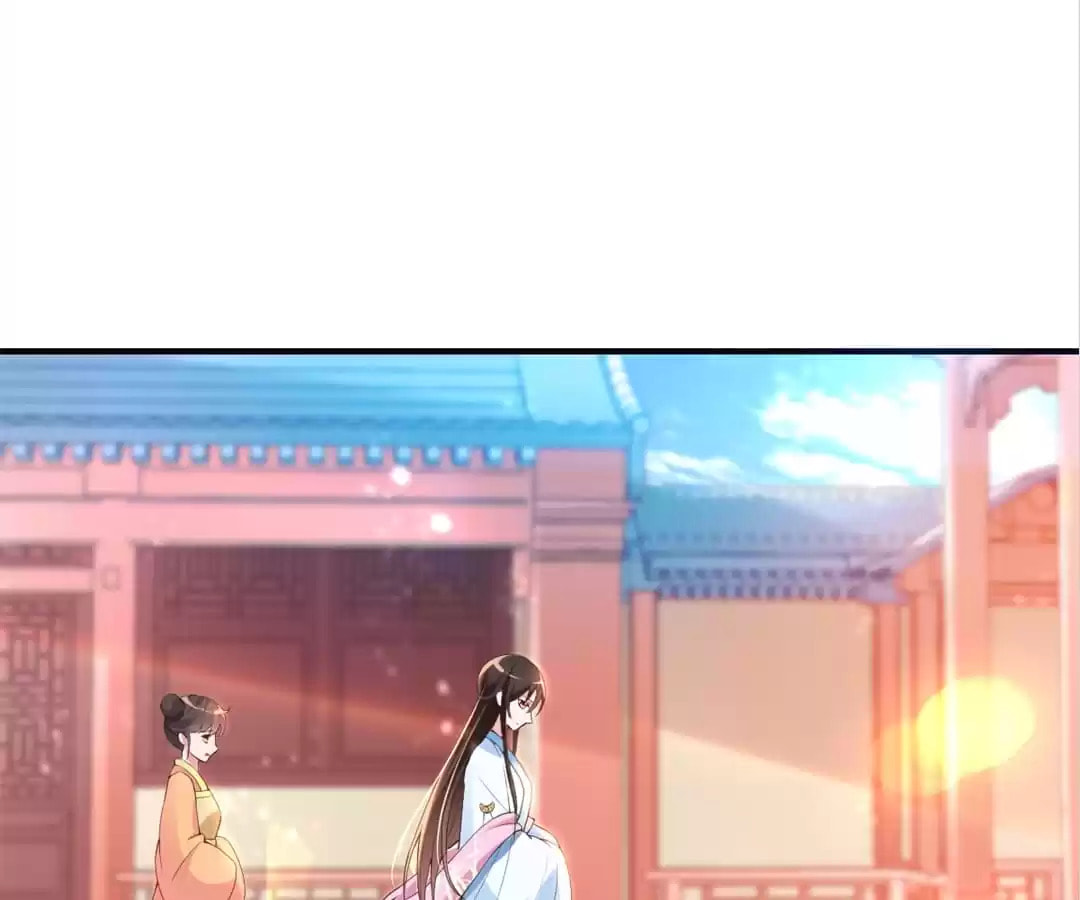 Slaughter Queen Reborn (Colored) Chapter 22 page 91 - 