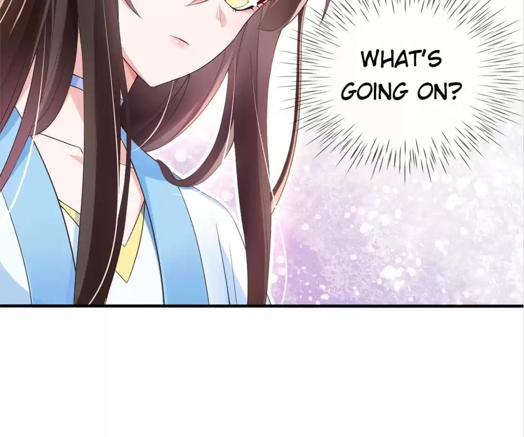 Slaughter Queen Reborn (Colored) Chapter 22 page 93 - 