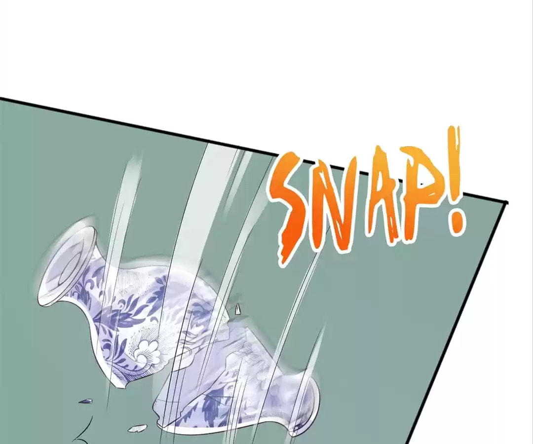 Slaughter Queen Reborn (Colored) Chapter 22 page 97 - 