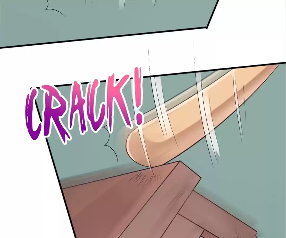 Slaughter Queen Reborn (Colored) Chapter 22 page 98 - 
