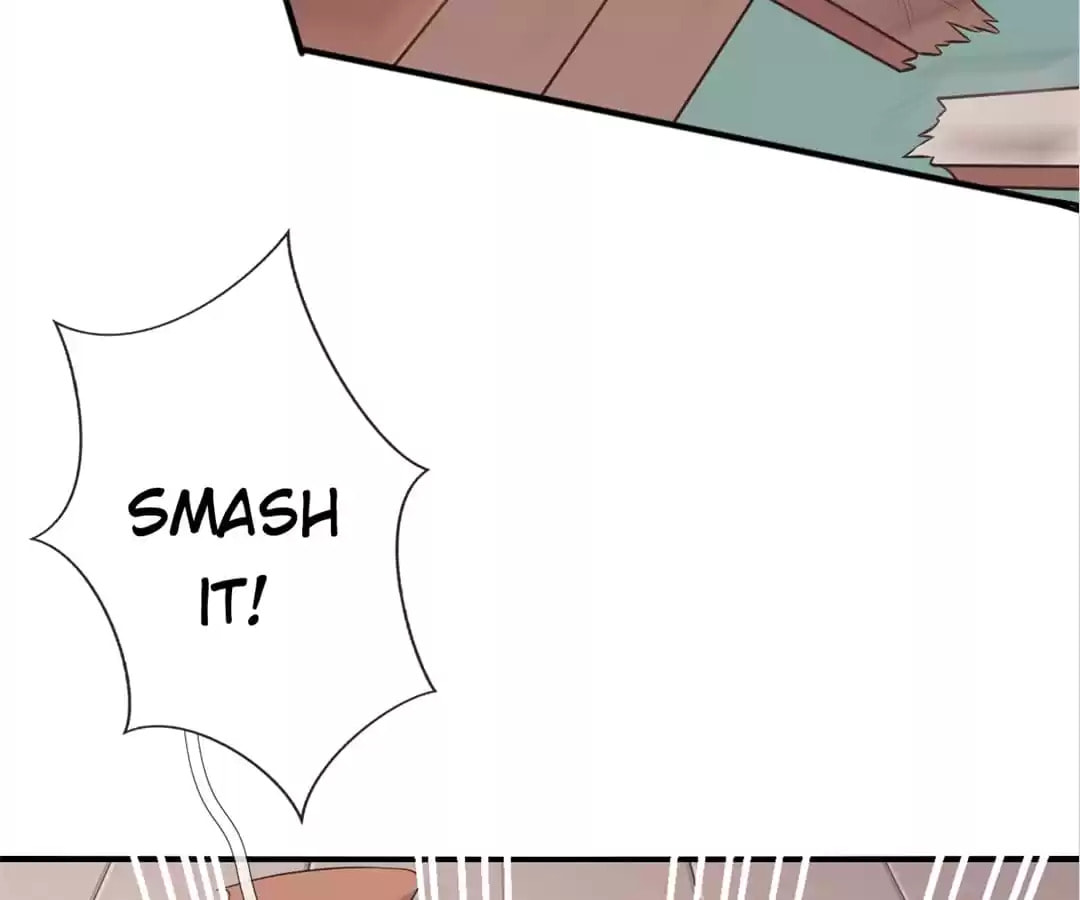 Slaughter Queen Reborn (Colored) Chapter 22 page 99 - 