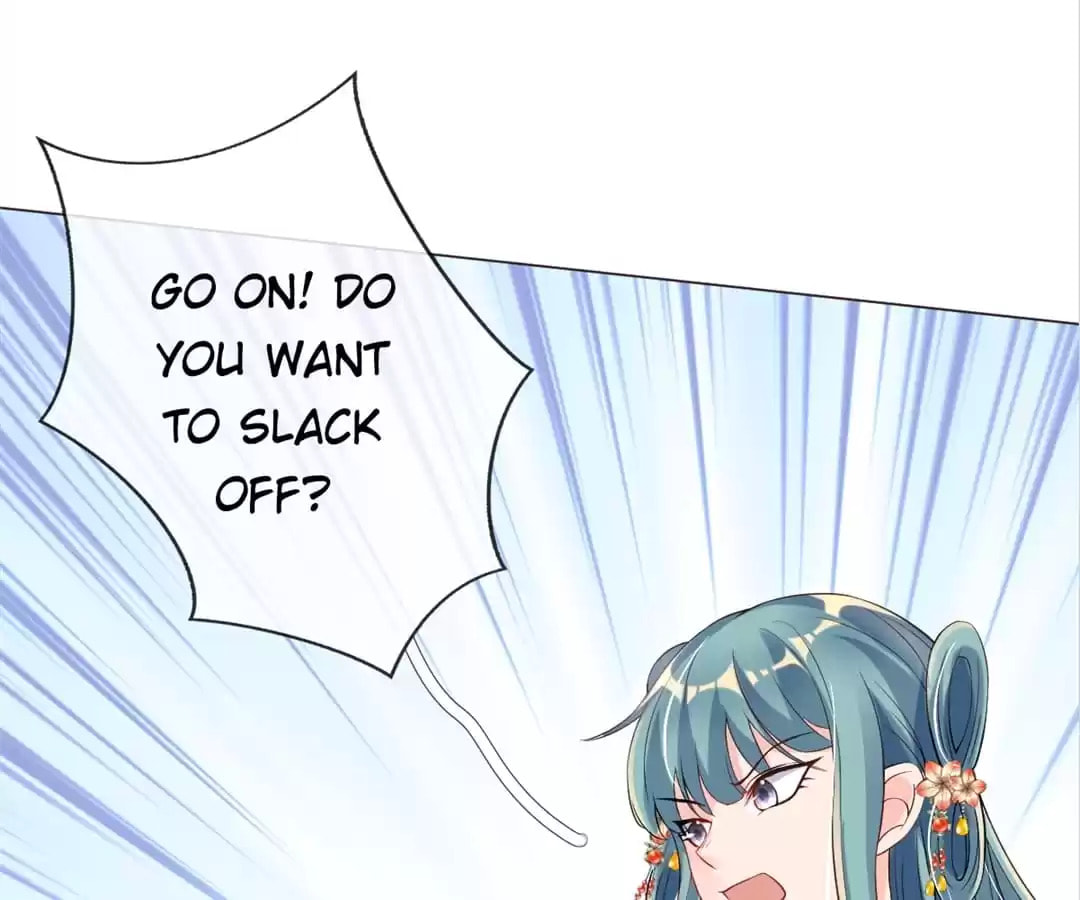 Slaughter Queen Reborn (Colored) Chapter 23 page 13 - 