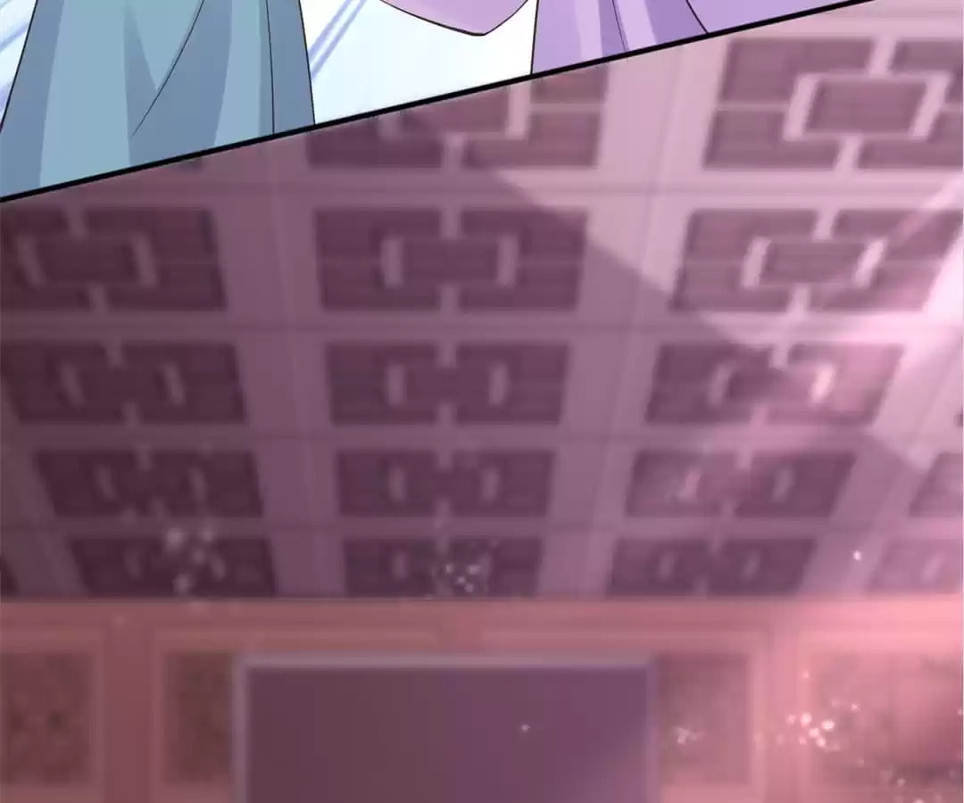 Slaughter Queen Reborn (Colored) Chapter 23 page 15 - 