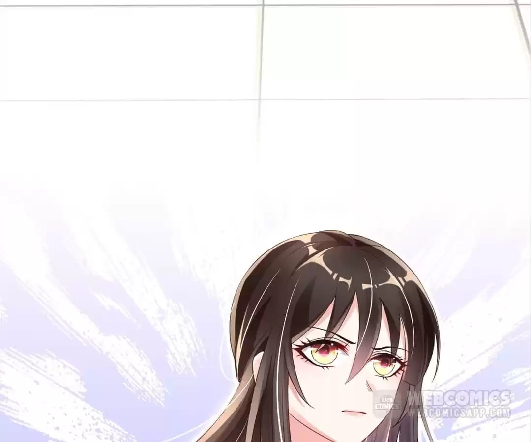 Slaughter Queen Reborn (Colored) Chapter 23 page 18 - 