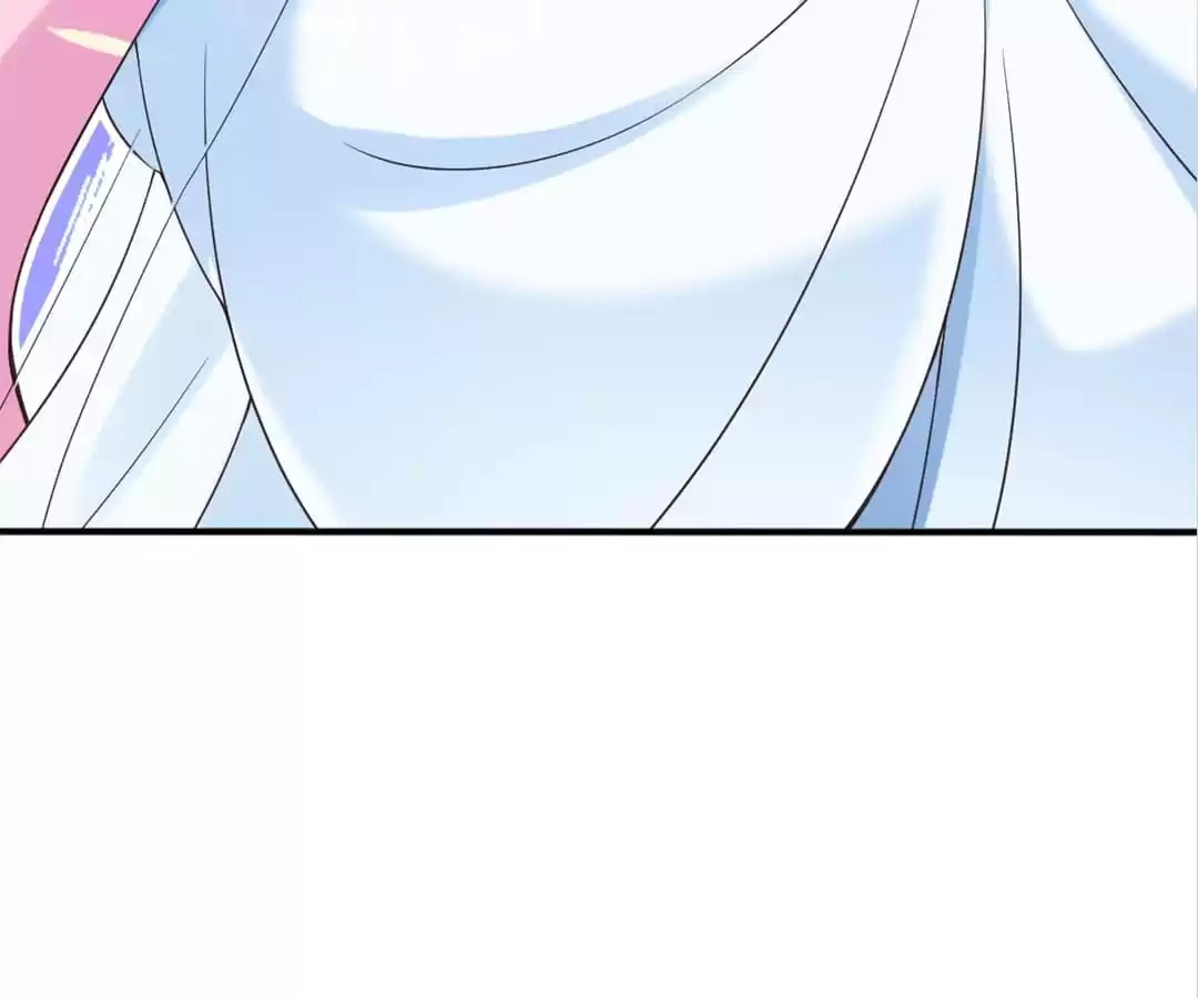 Slaughter Queen Reborn (Colored) Chapter 23 page 20 - 