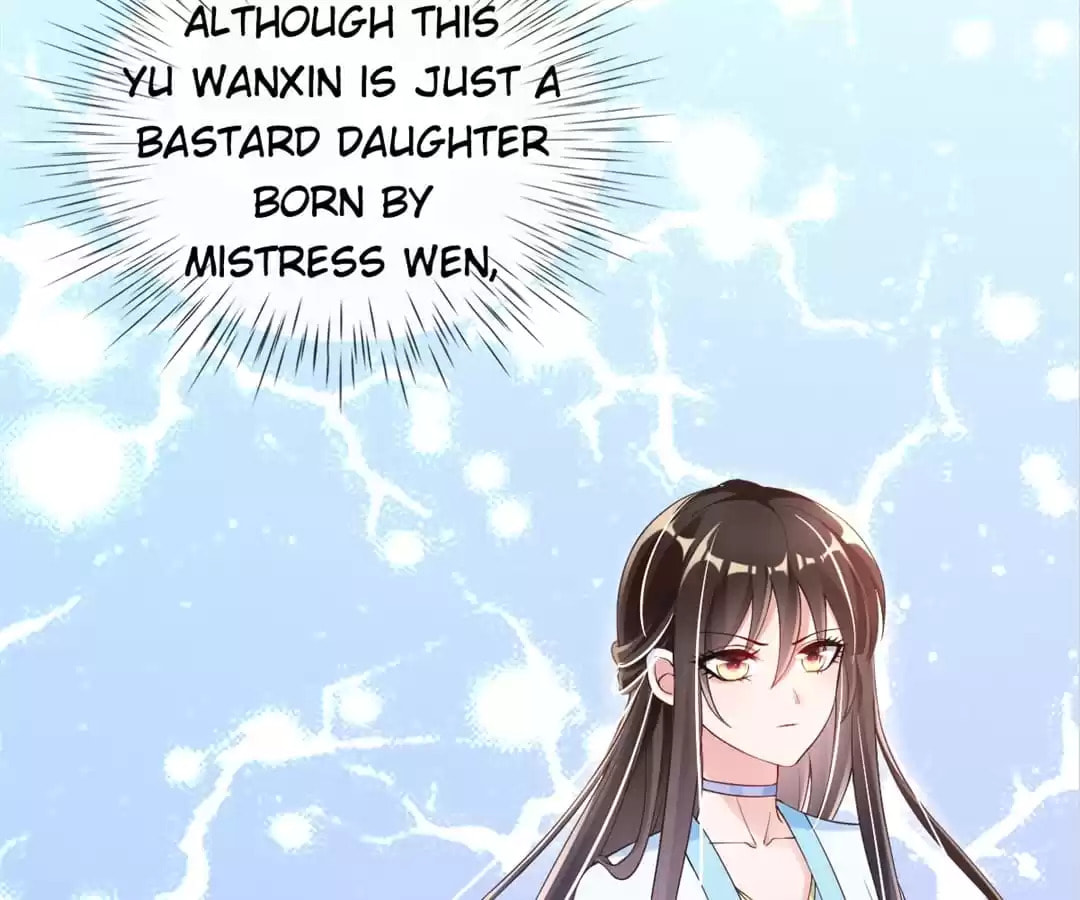 Slaughter Queen Reborn (Colored) Chapter 23 page 3 - 
