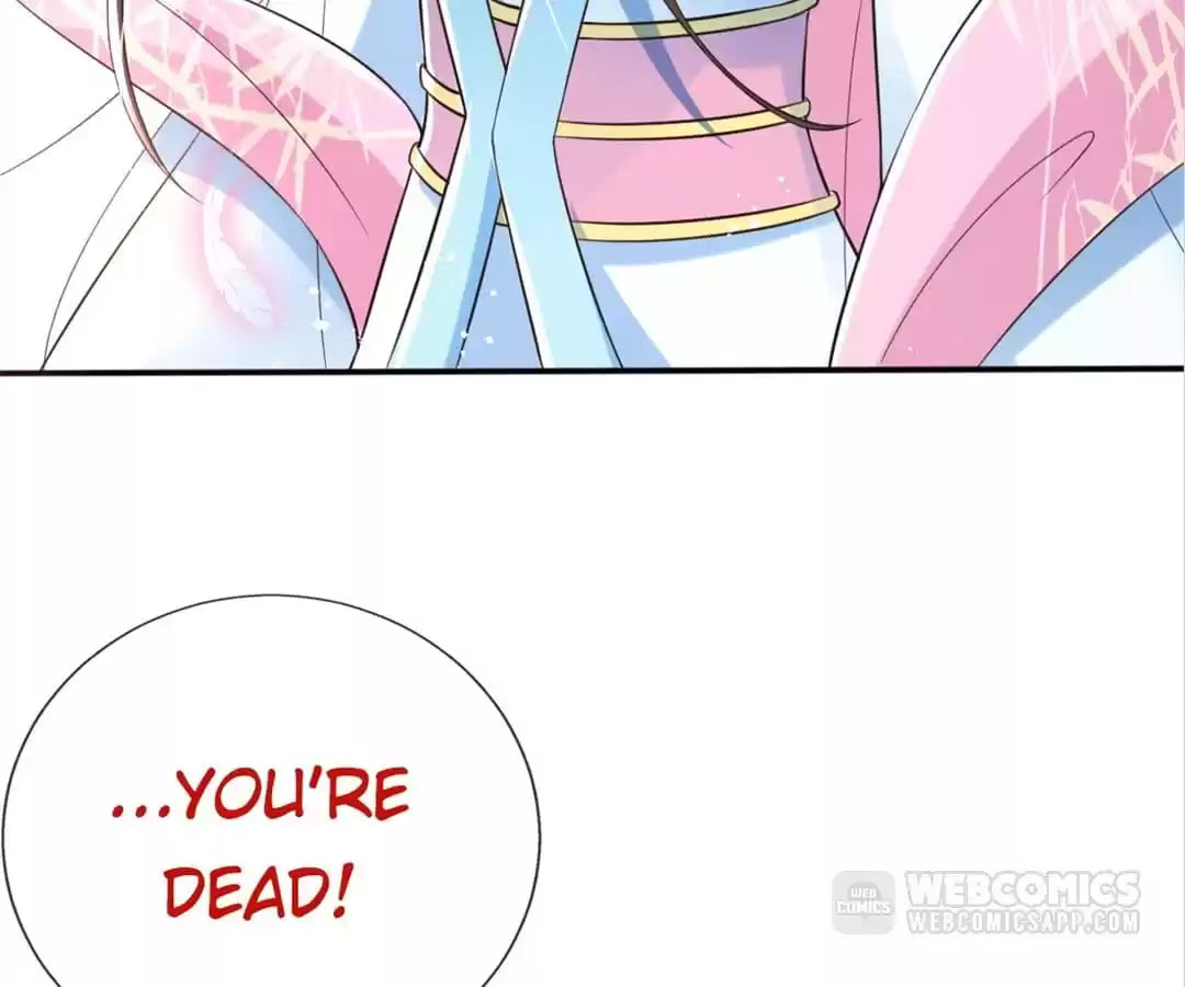 Slaughter Queen Reborn (Colored) Chapter 23 page 29 - 