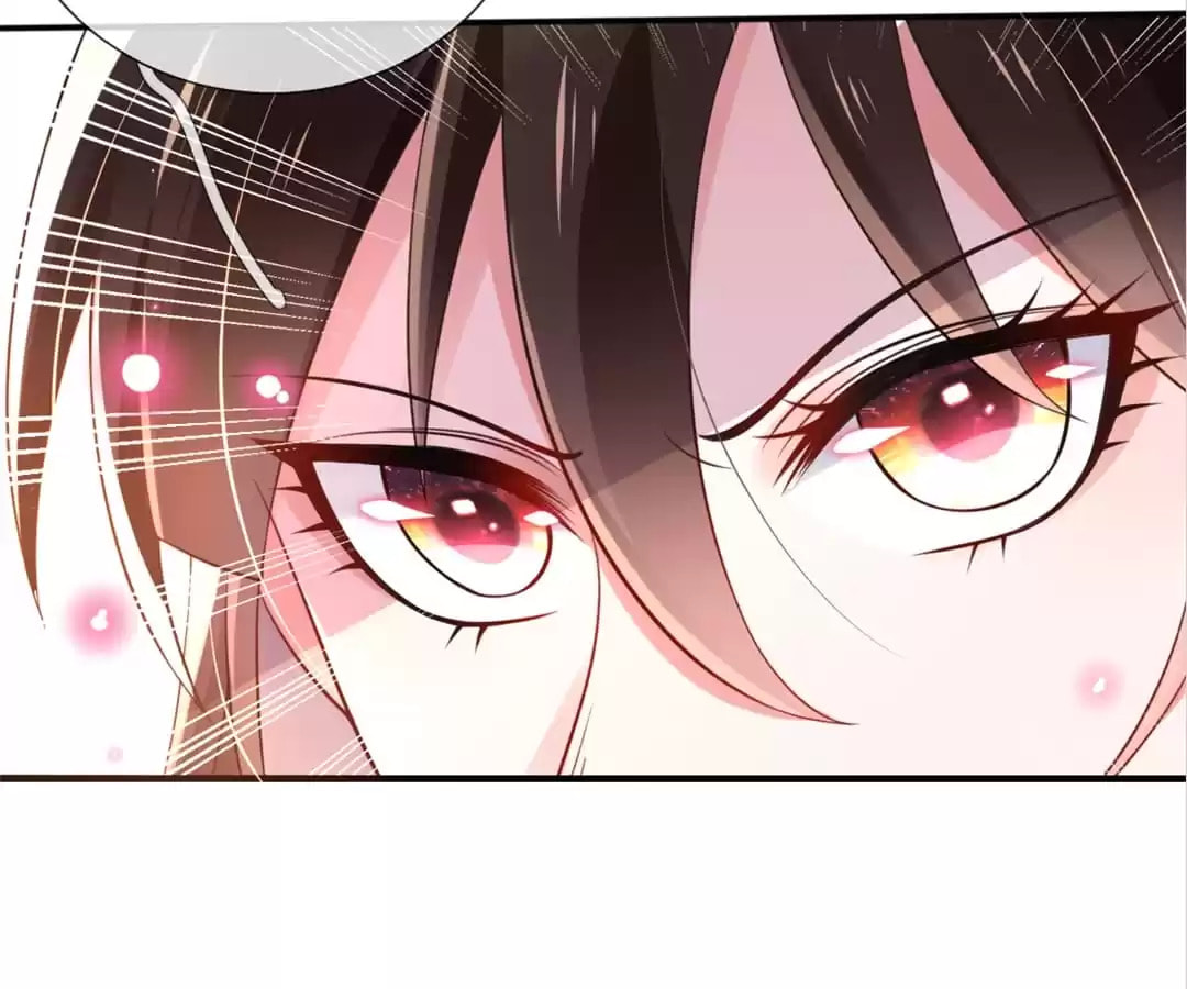 Slaughter Queen Reborn (Colored) Chapter 23 page 30 - 