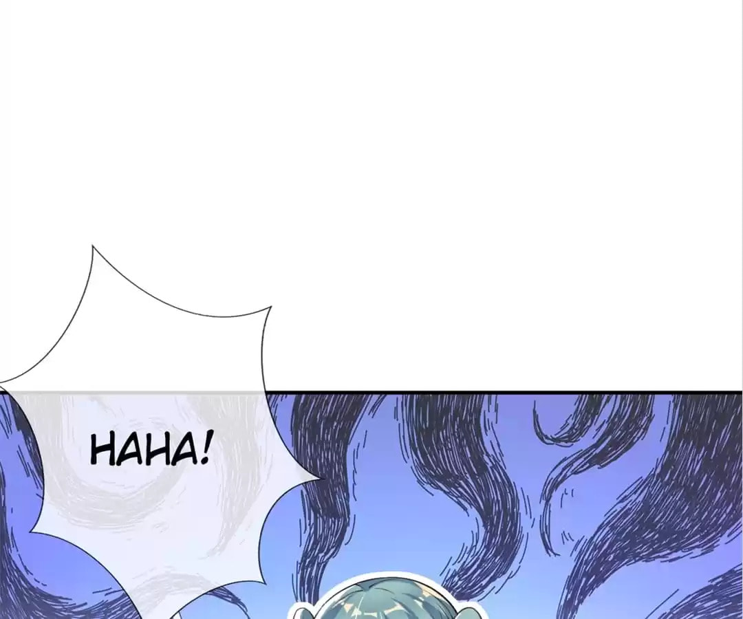 Slaughter Queen Reborn (Colored) Chapter 23 page 31 - 