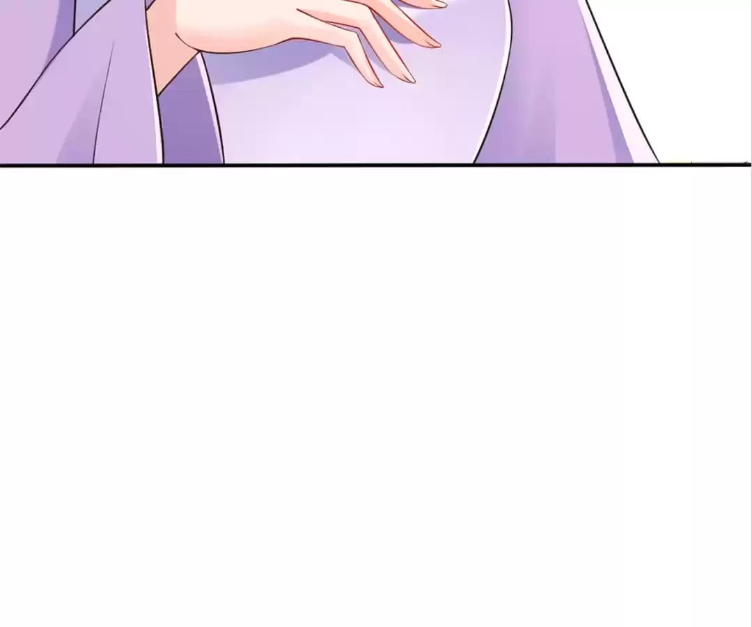 Slaughter Queen Reborn (Colored) Chapter 23 page 35 - 