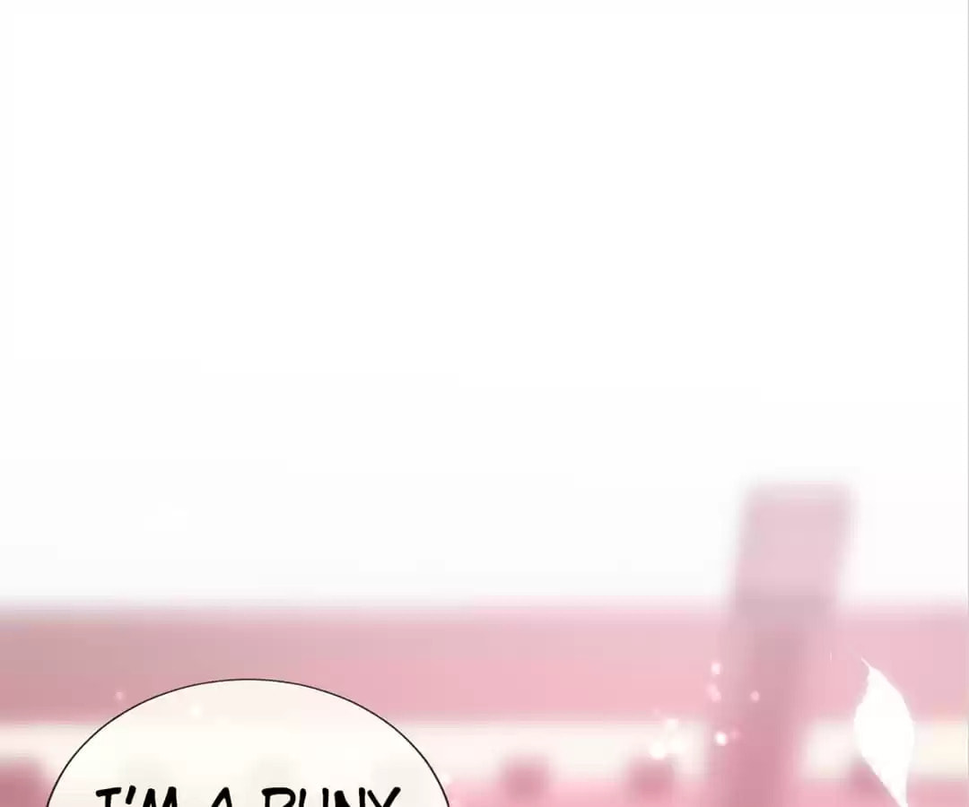 Slaughter Queen Reborn (Colored) Chapter 23 page 36 - 