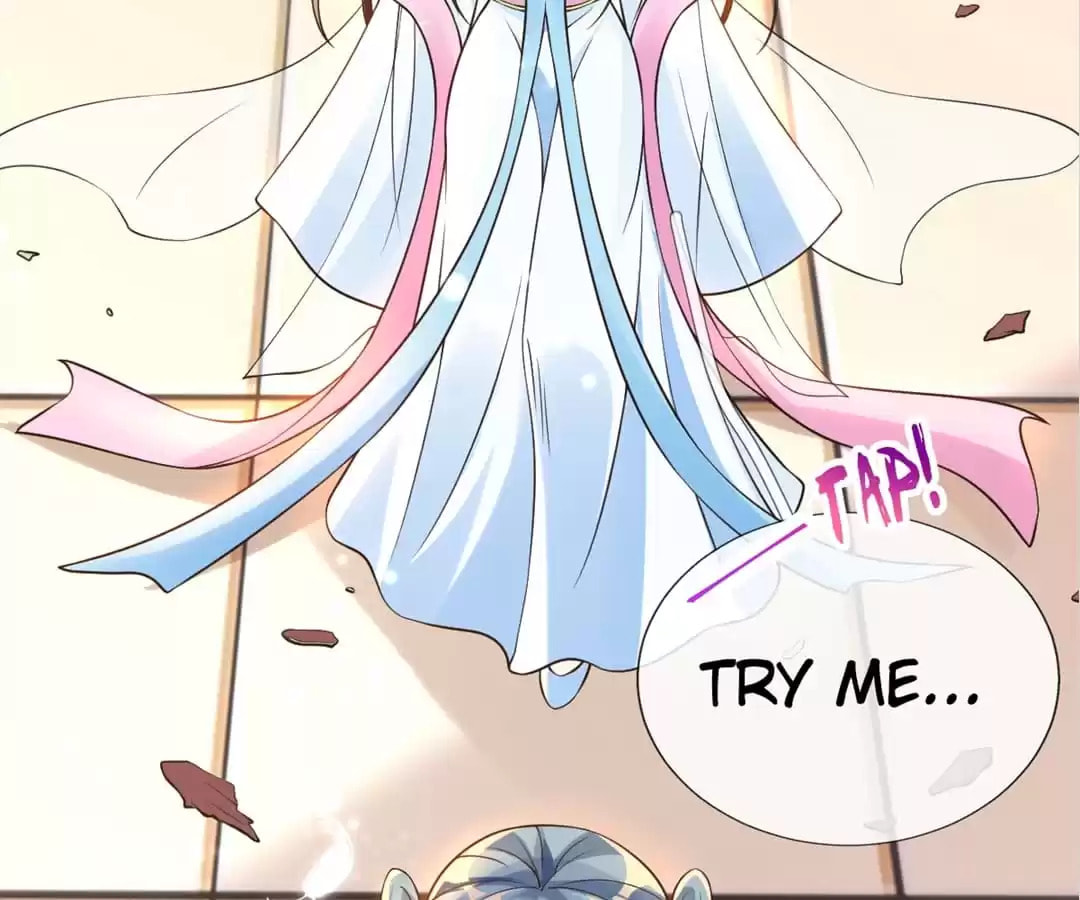 Slaughter Queen Reborn (Colored) Chapter 23 page 39 - 