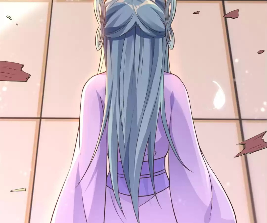 Slaughter Queen Reborn (Colored) Chapter 23 page 40 - 