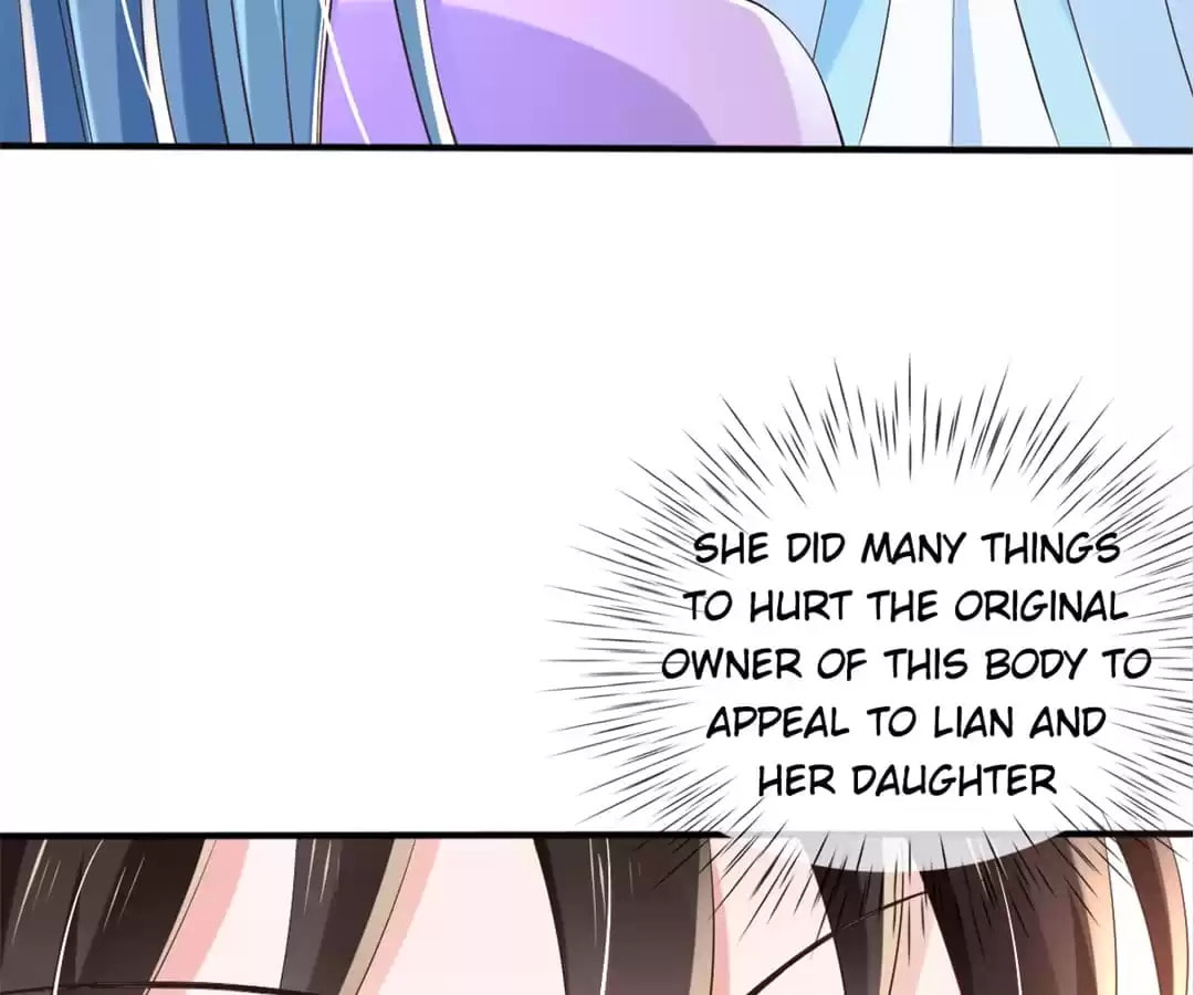 Slaughter Queen Reborn (Colored) Chapter 23 page 5 - 