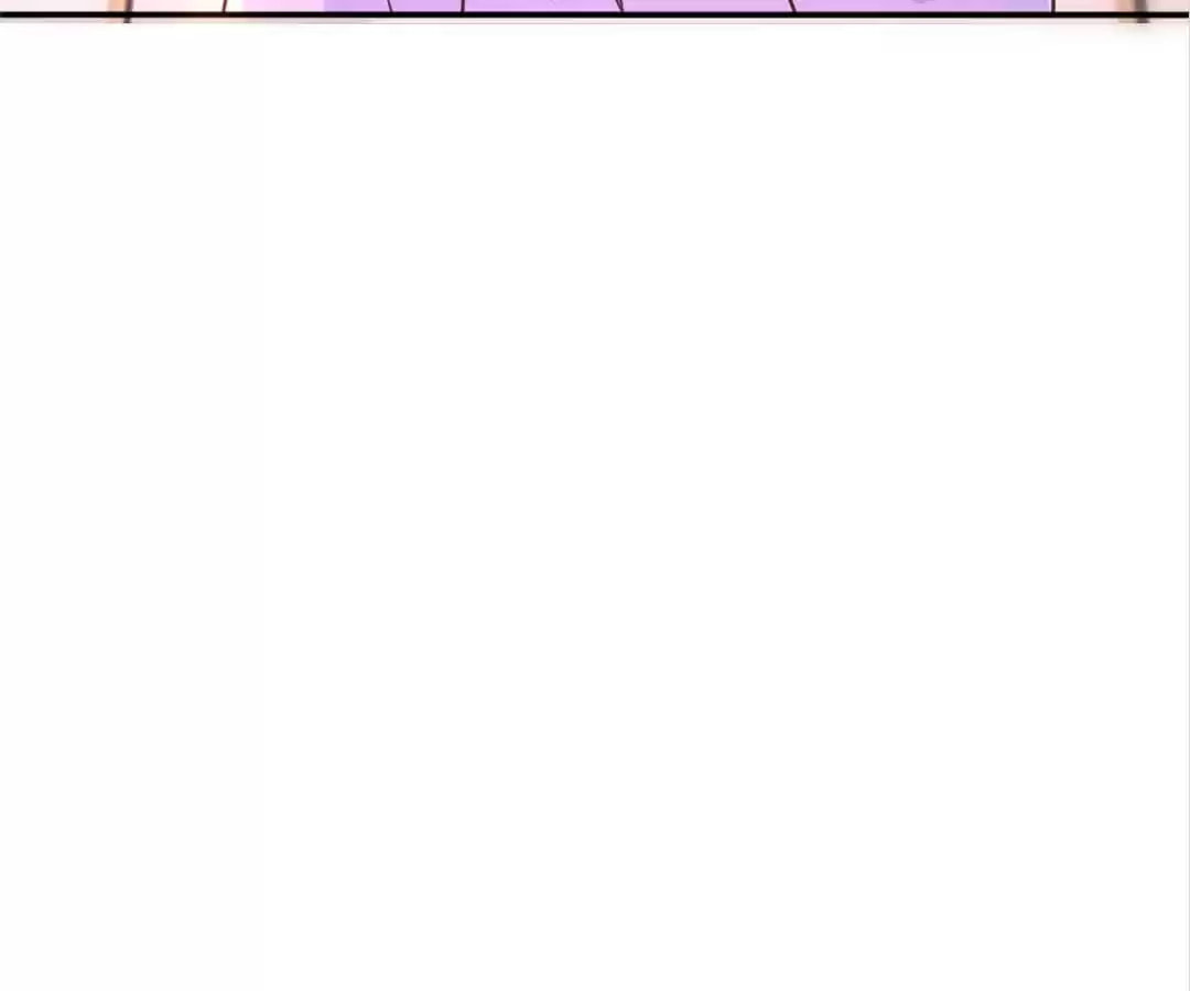 Slaughter Queen Reborn (Colored) Chapter 23 page 41 - 
