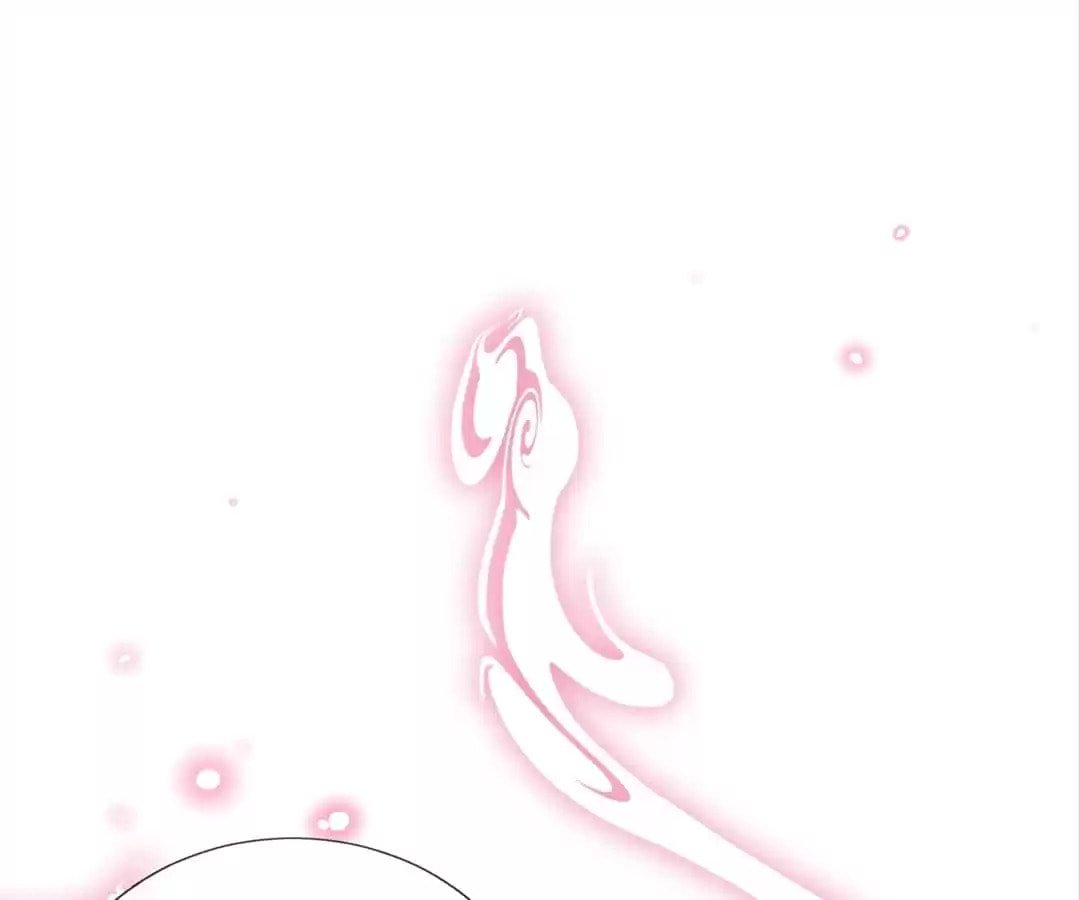 Slaughter Queen Reborn (Colored) Chapter 23 page 42 - 