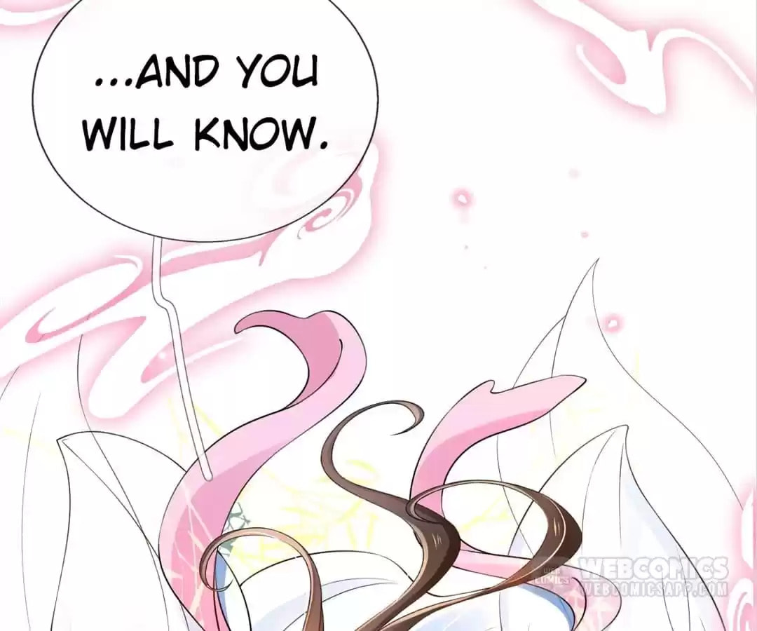 Slaughter Queen Reborn (Colored) Chapter 23 page 43 - 