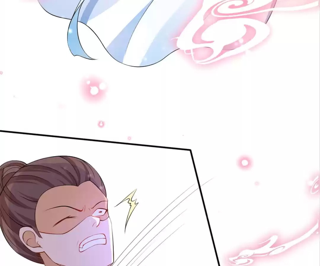Slaughter Queen Reborn (Colored) Chapter 23 page 45 - 