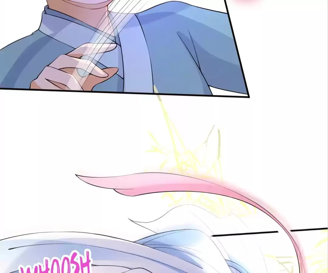 Slaughter Queen Reborn (Colored) Chapter 23 page 46 - 