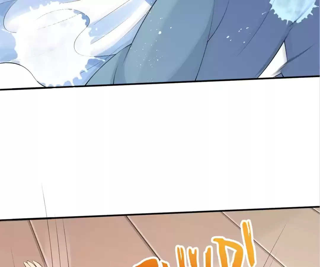 Slaughter Queen Reborn (Colored) Chapter 23 page 50 - 