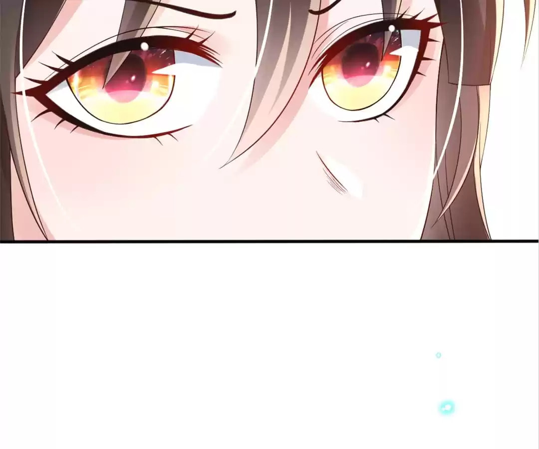 Slaughter Queen Reborn (Colored) Chapter 23 page 6 - 