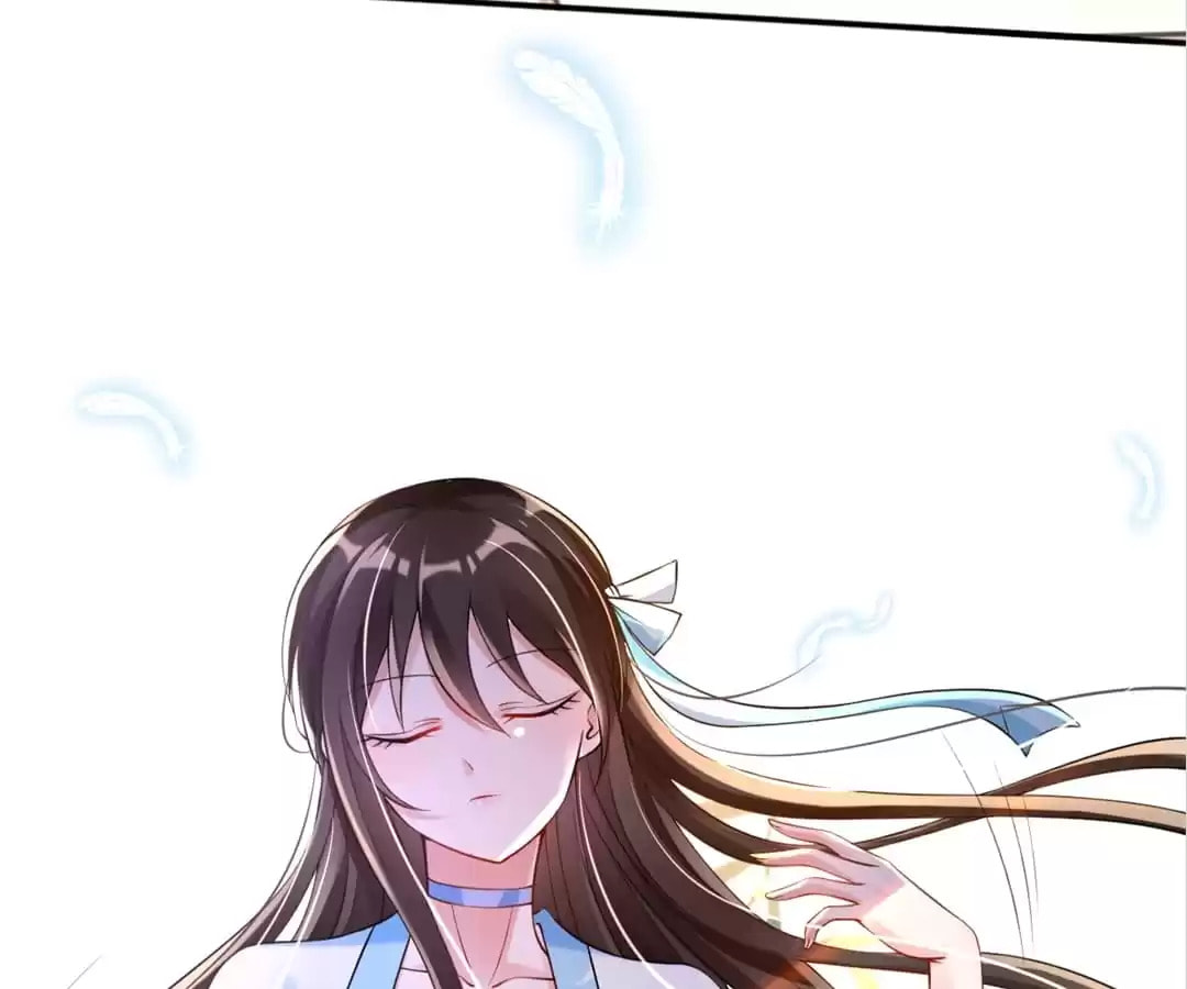 Slaughter Queen Reborn (Colored) Chapter 23 page 52 - 