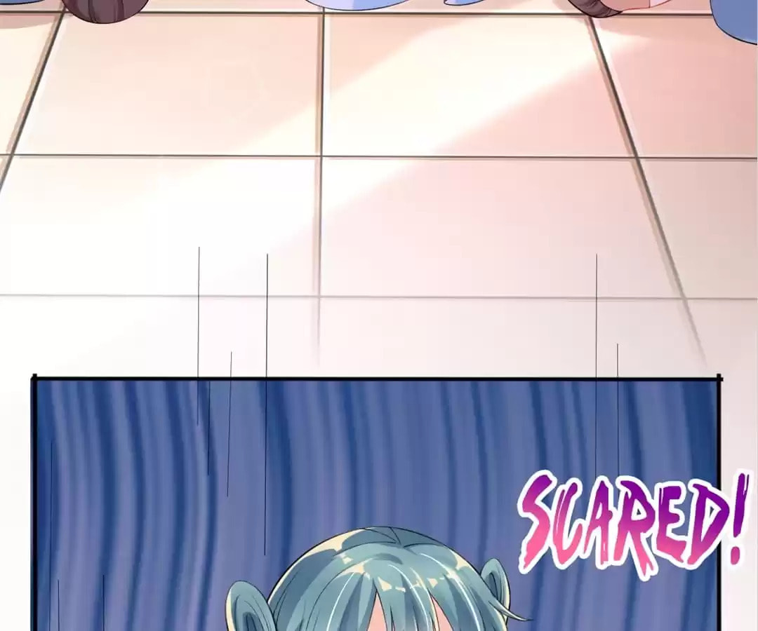 Slaughter Queen Reborn (Colored) Chapter 23 page 56 - 