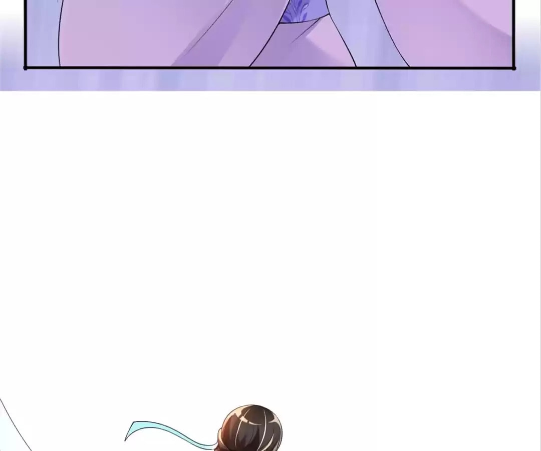 Slaughter Queen Reborn (Colored) Chapter 23 page 58 - 