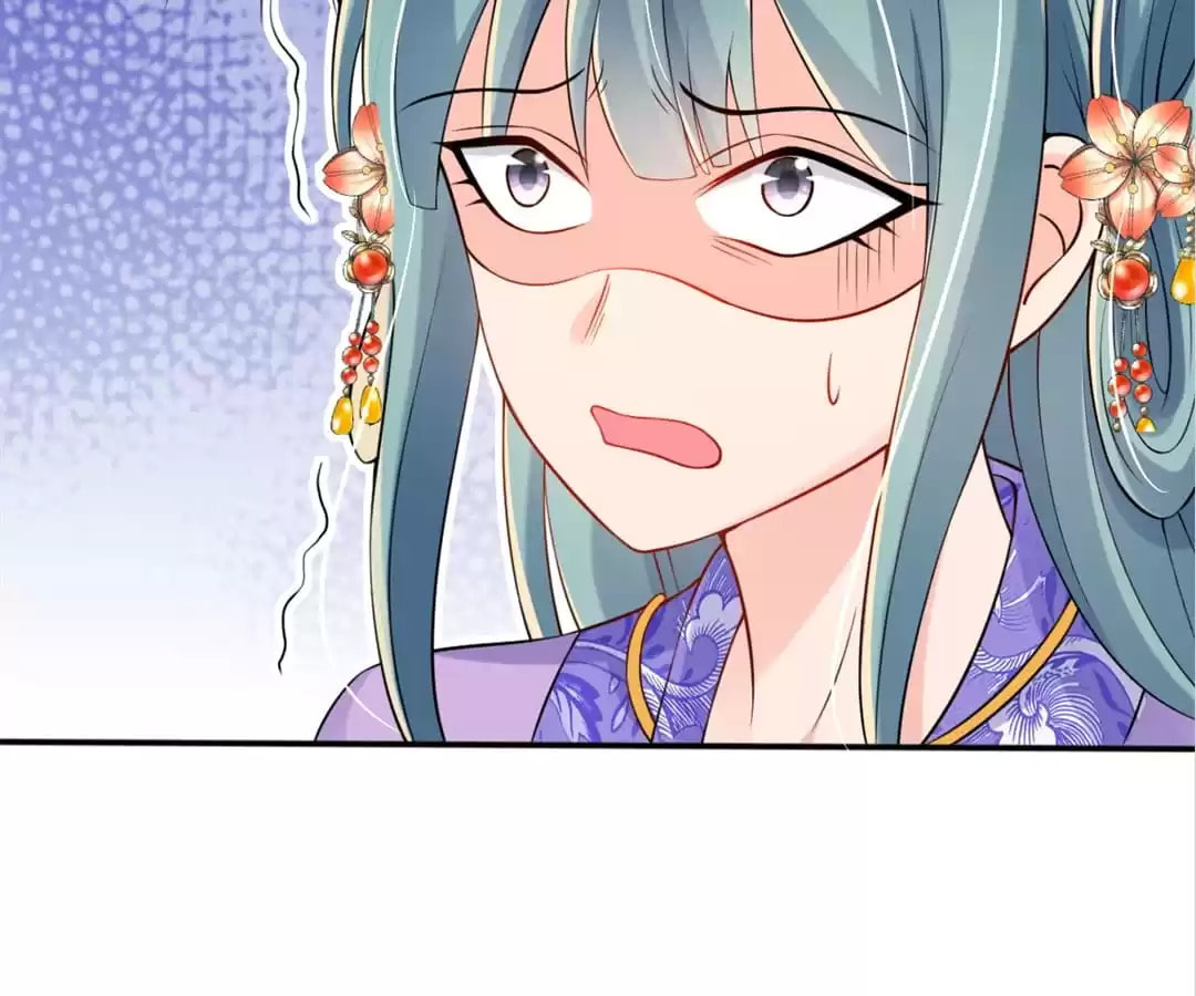 Slaughter Queen Reborn (Colored) Chapter 23 page 61 - 
