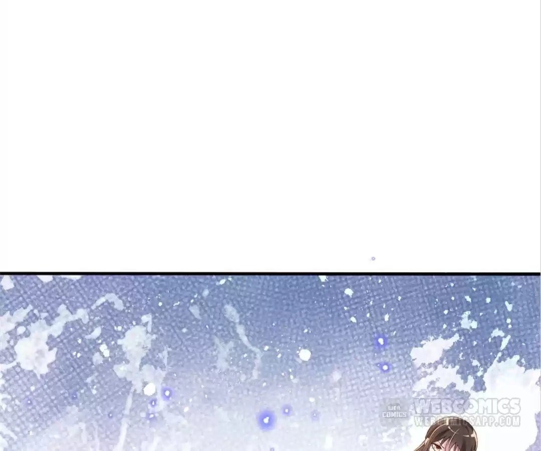 Slaughter Queen Reborn (Colored) Chapter 23 page 62 - 